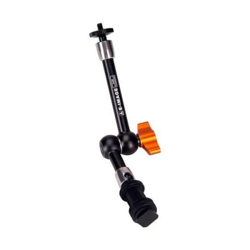 E-Image Α50 – 23cm Heavy Duty Arm