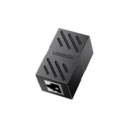 Σύνδεσμος RJ45 UGREEN NW114 20390