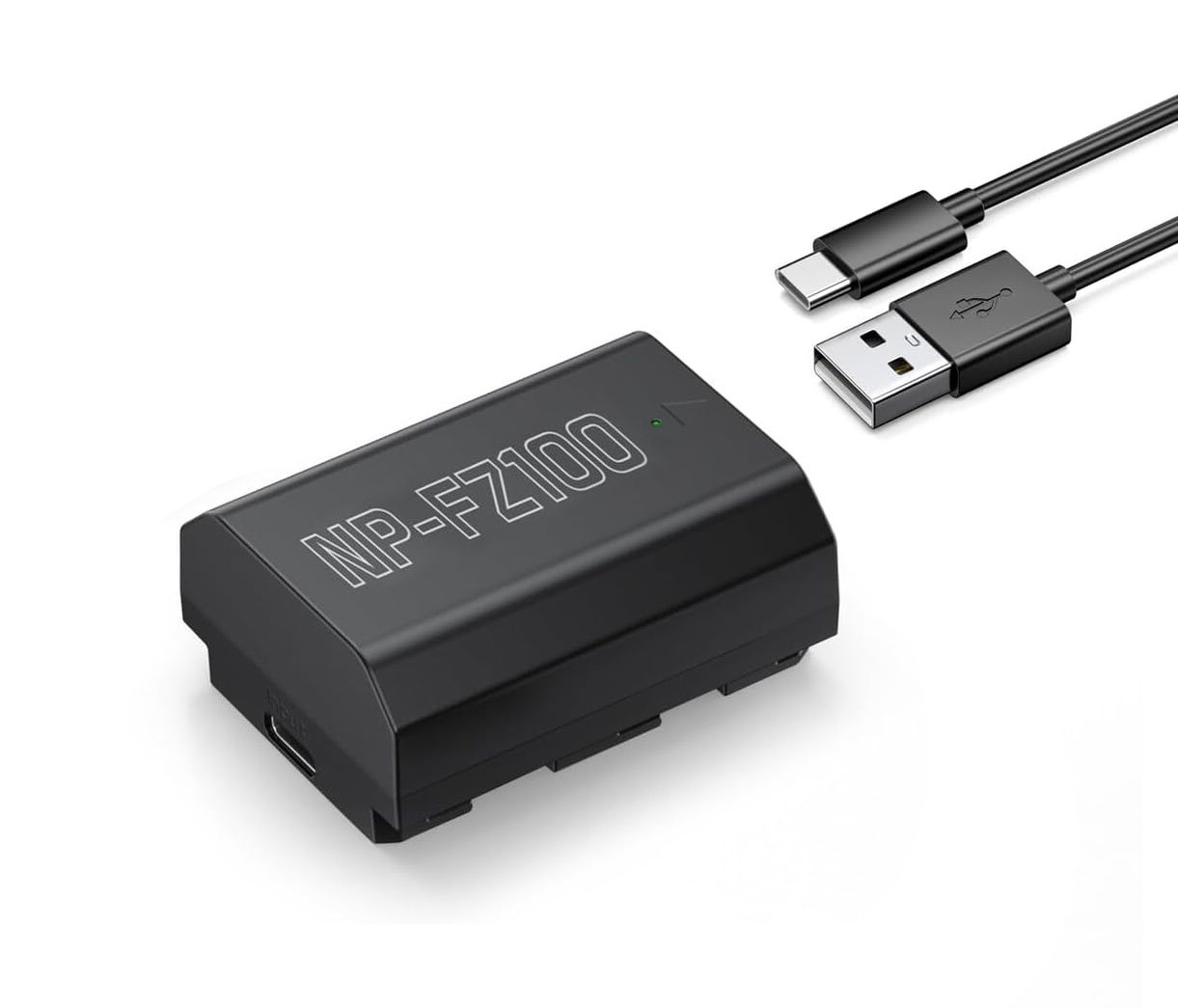 15922_61t4kskoxwl-ac-sl1280- | Kounio.gr