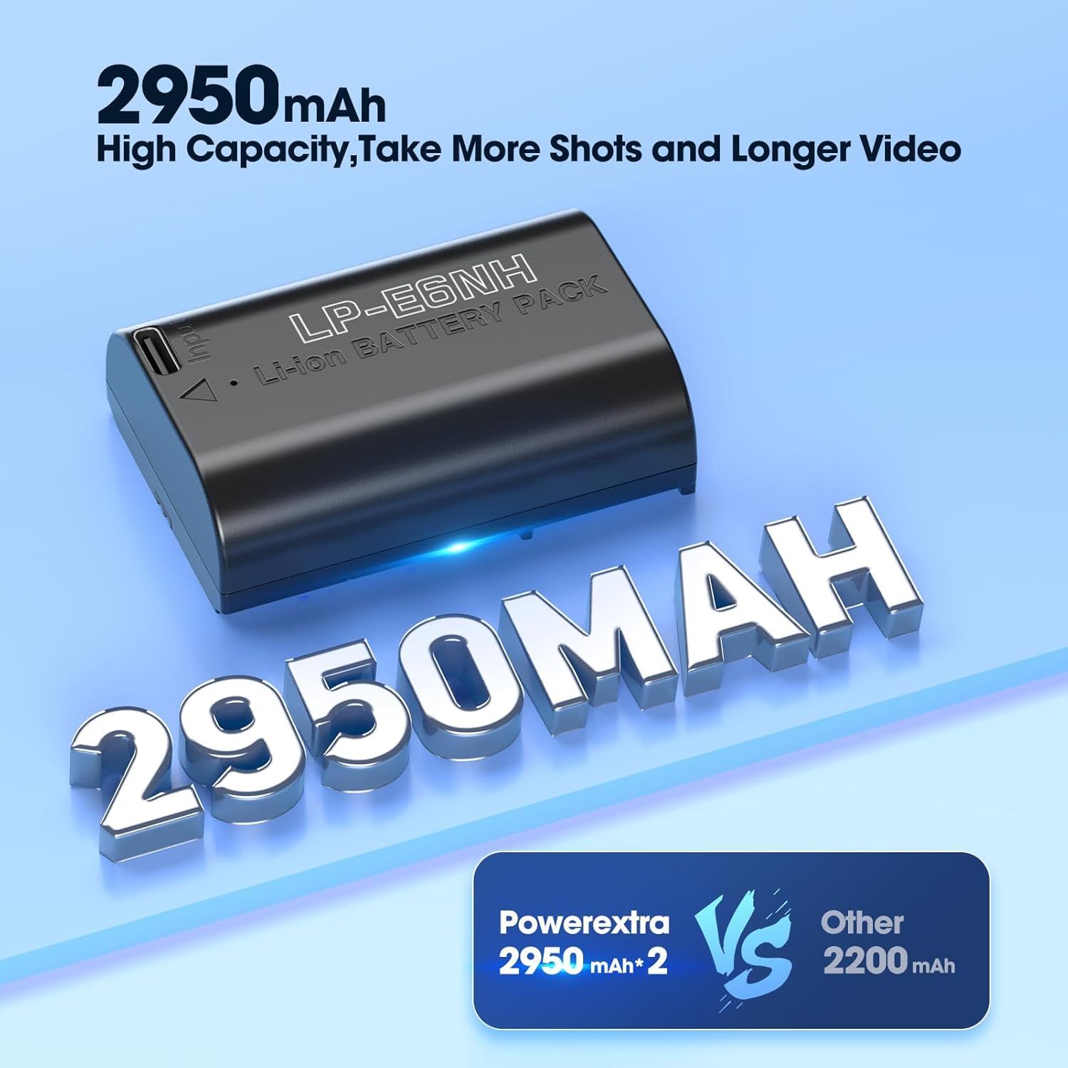 15923_71xcxc7ml9l-ac-sl1500- | Kounio.gr