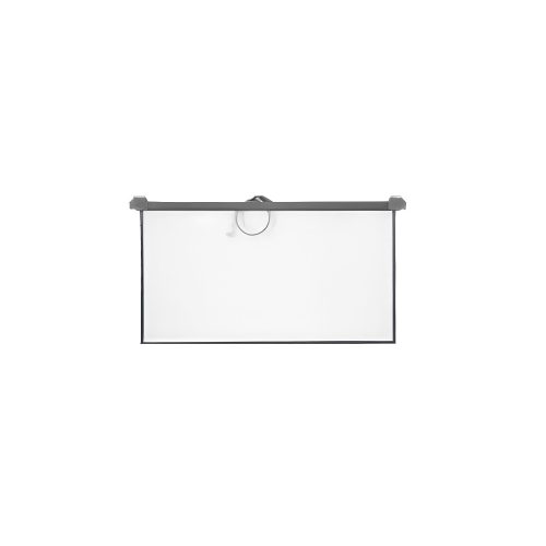 Godox KNOWLED P1200RHP-AD21 – Ηλεκτρονικό diffuser για P1200R