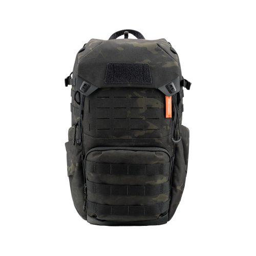 PGYTECH OneMo Tactical Backpack 25L (Dark Night Camo)
