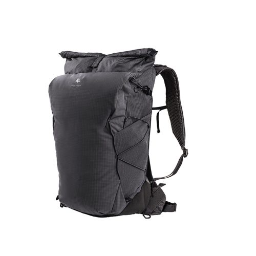 PGYTECH OnePro Ultralight Backpack 30L (Space Black)