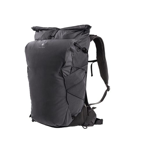 PGYTECH OnePro Ultralight Backpack 40L (Space Black)