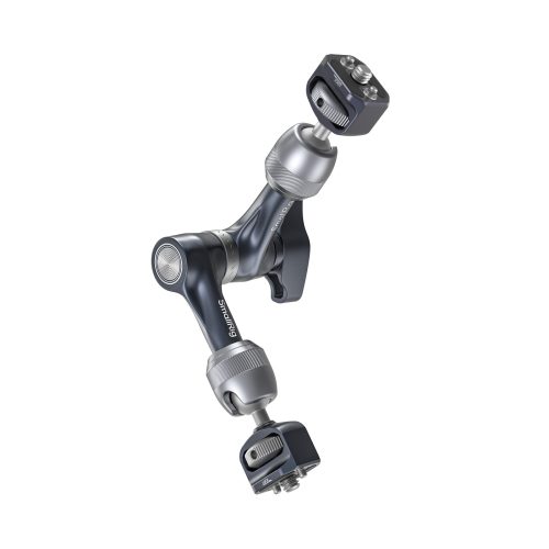 SmallRig 4194 - Rosette Arm (18cm)