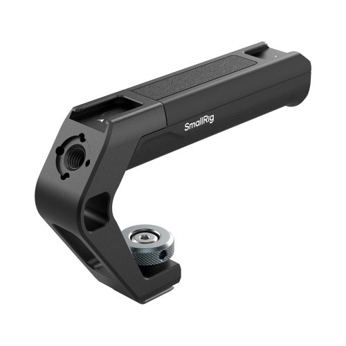SmallRig 5976 - Top Handle με Cold Shoe Mount