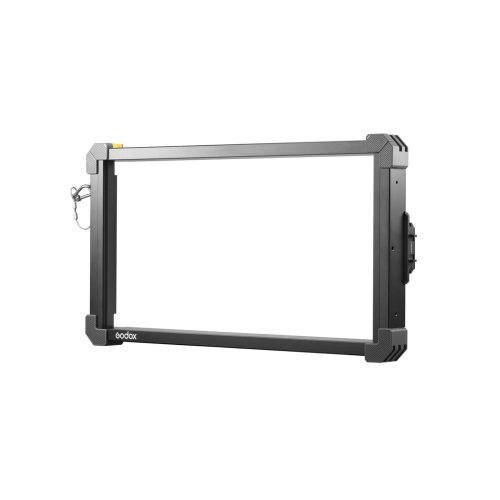 Godox KNOWLED P1200RHAD – Accessory frame για P1200R