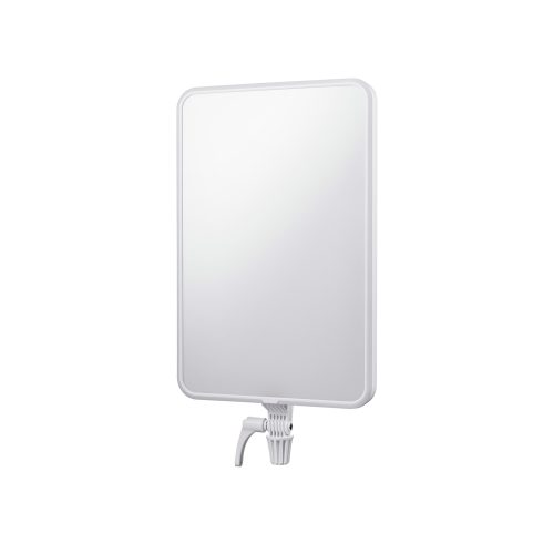 Godox Litemons LP800Bi – 85W bi-color LED Light Panel (2800K-6500K)
