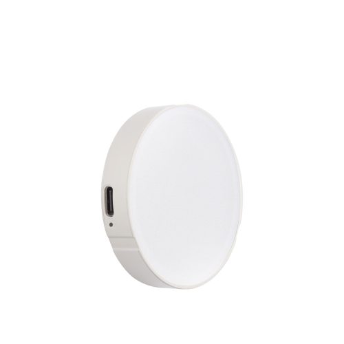 Godox Litemons LR15Bi – Bi-Color Mobile Ring Light LED (2800K-6500K)