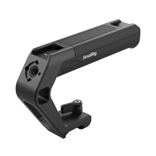 SmallRig 5977 - Top Handle με NATO Clamp