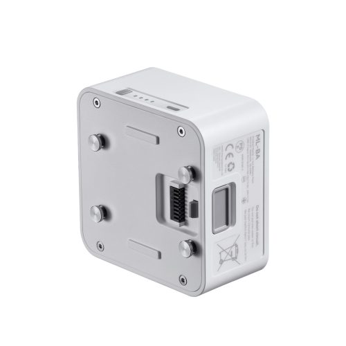 Godox ML-BA - Μπαταρία λιθίου για το Godox ML80