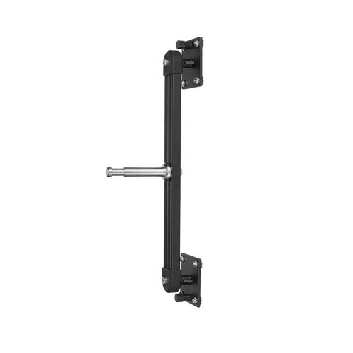 Godox UP150RSC01 - Διπλός βραχίονας στήριξης για τo UP-150R (43cm)