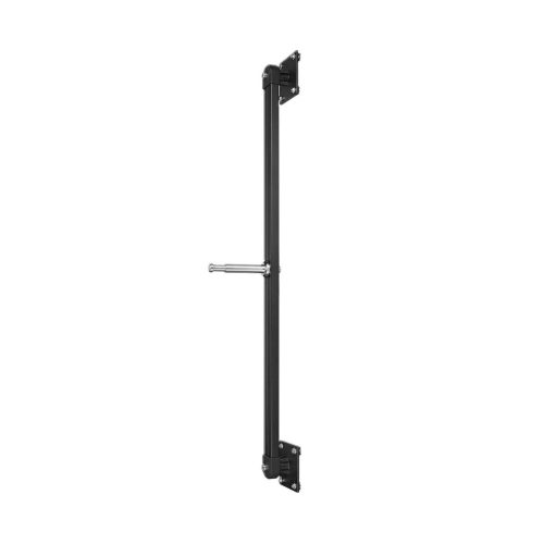 Godox UP150RSC02 - Διπλός βραχίονας στήριξης για τo UP-150R (76cm)