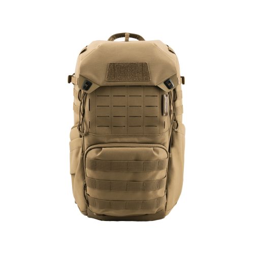 PGYTECH OneMo Tactical Backpack 25L (Coyote Brown)