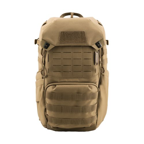 PGYTECH OneMo Tactical Backpack 35L (Coyote Brown)