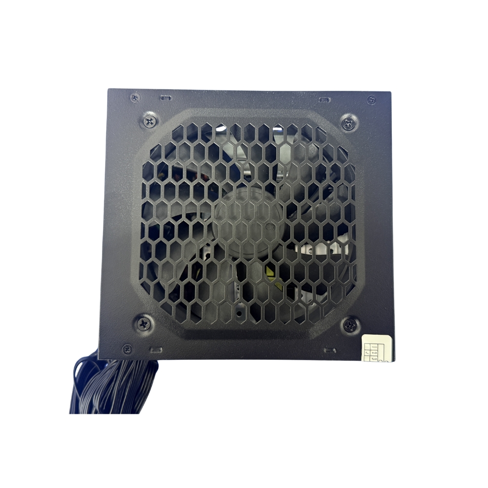 0286147 | Kounio.gr