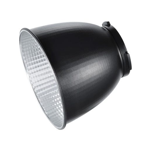 Godox RFT-22 - Ανακλαστήρας 60° Godox mount για το ML60