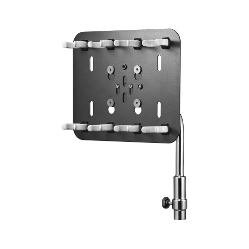 Godox TLB4 - Τετραπλός βραχίονας στήριξης για TL60/TL30 tube lights