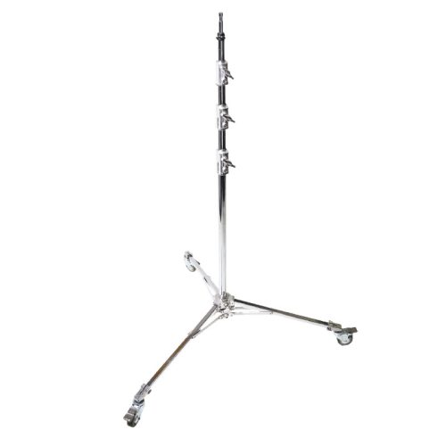 Kupo 330M – High Baby Roller Stand 4.2m