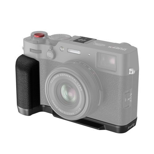 SmallRig 4556B - L-Shaped Handle για Fujifilm X100VI / X100V