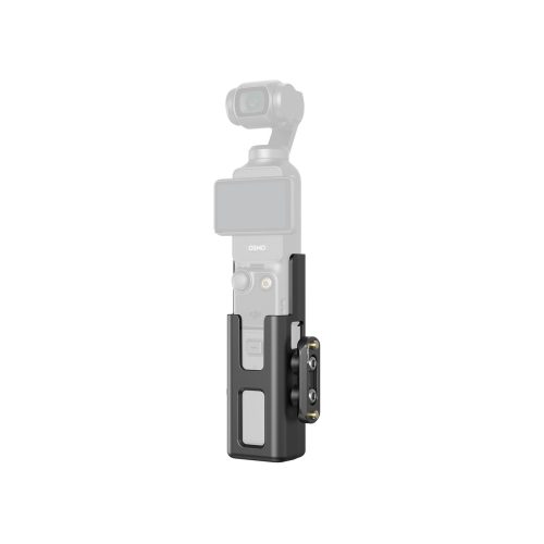 SmallRig 5117 - Extended Cage για DJI Osmo Pocket 3