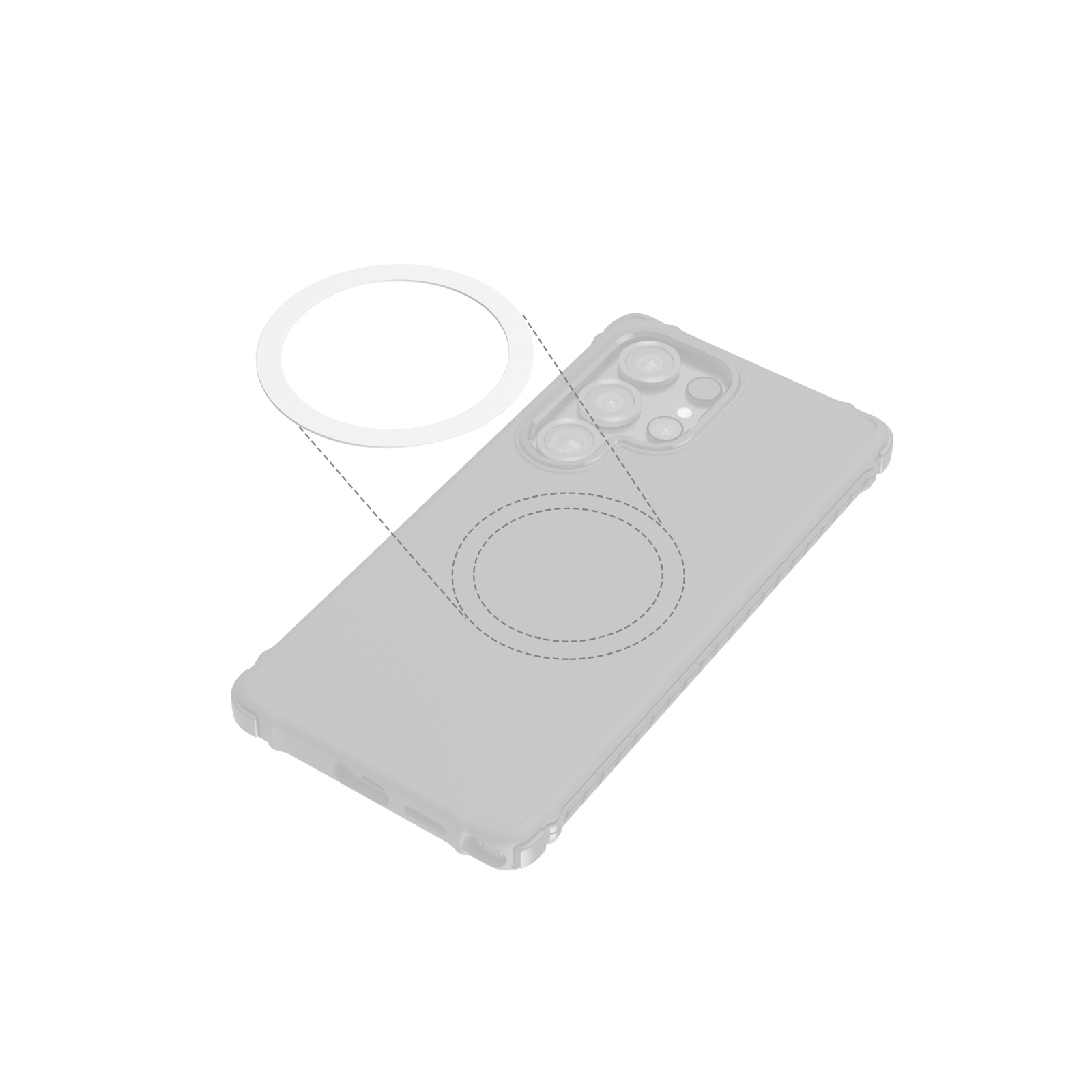 5746-6 | Kounio.gr