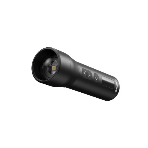 SmallRig 5785 - RF 05B Portable Zoom LED Video Light