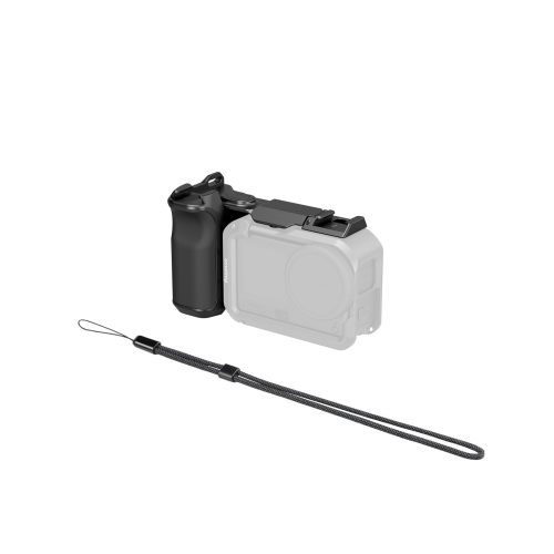 SmallRig 6259 - Handle για το cage του DJI Osmo Action 6