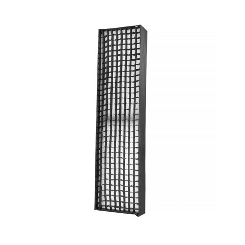 Godox UP150RRS14 - Softobox για τo UP-150R (30x120cm)