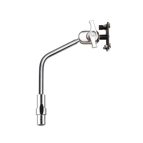 Godox UP150RUH01- Βραχίονας στήριξης για τo UP-150R