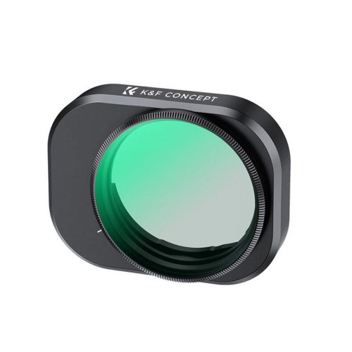 K&F Concept CPL Φίλτρο για DJI Mini 4 Pro (KF01.2497V1)