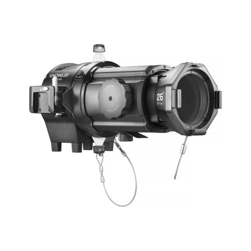 Godox KNOWLED BP26K – Projection Σύστημα με φακό 26mm Bowens mount