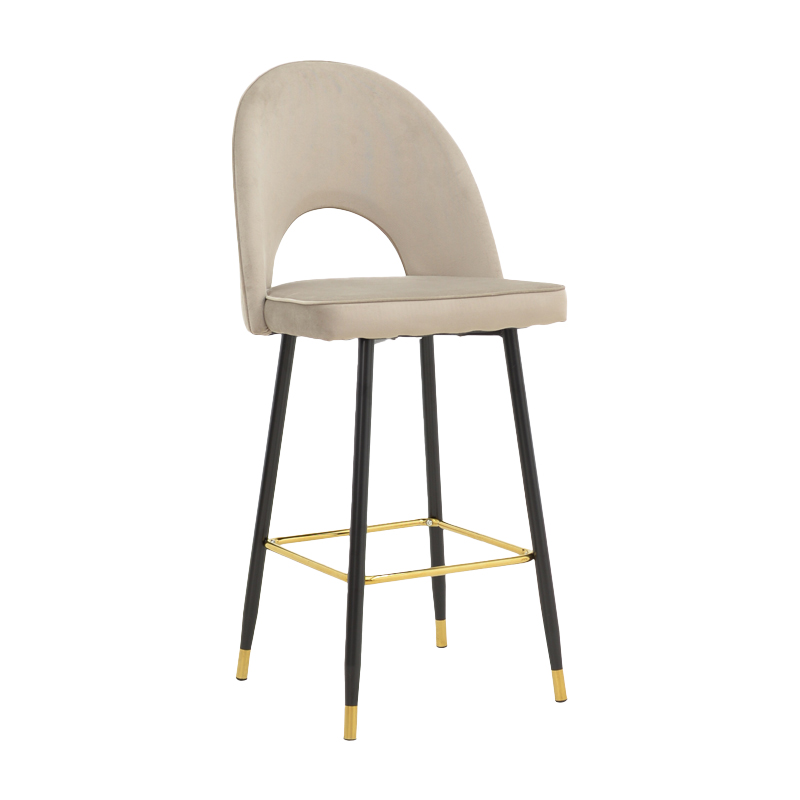 292-000123 | Kounio.gr