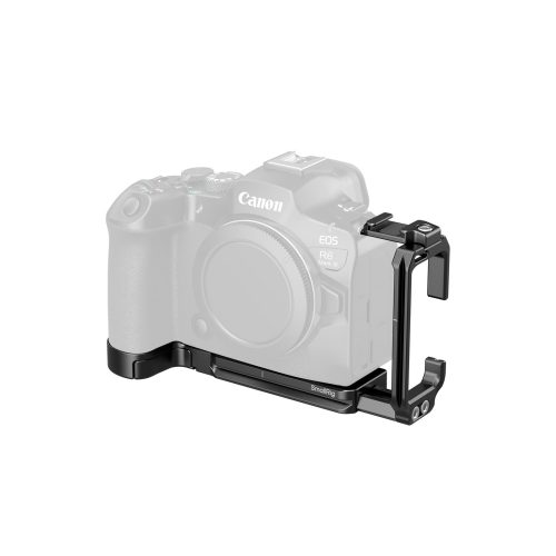 SmallRig 5962 - L-Shaped Mount Plate για Canon EOS R6 Mark III / R6 Mark II