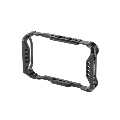 SmallRig CMA2305 - Cage για το Atomos Shinobi 5''