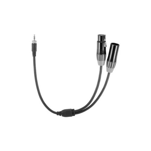 Godox DMX-TRS1 - Καλώδιο σύνδεσης DMX