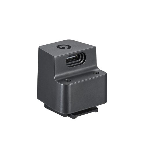 Godox HSA-C - Alink Αντάπτορας Hotshoe για Canon