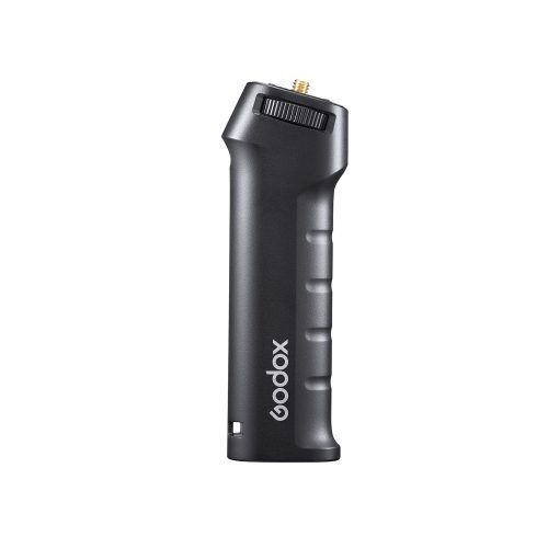 Godox FG-100 - Χειρολαβή φλας AD100/AD200/AD300