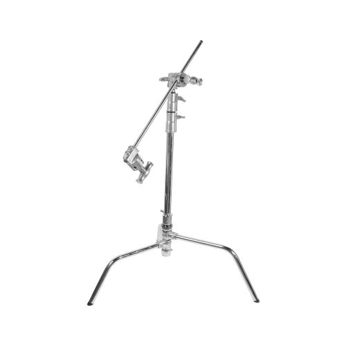 Kupo CT-20MΚ – Master C-Stand με Turtle Base