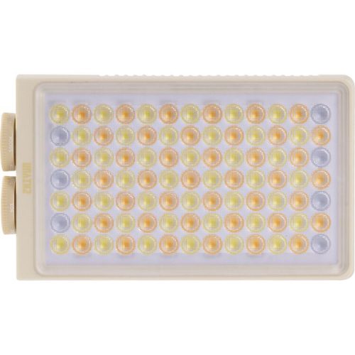 Zhiyun Fiveray M40 SE Bi-Color LED Light 40W