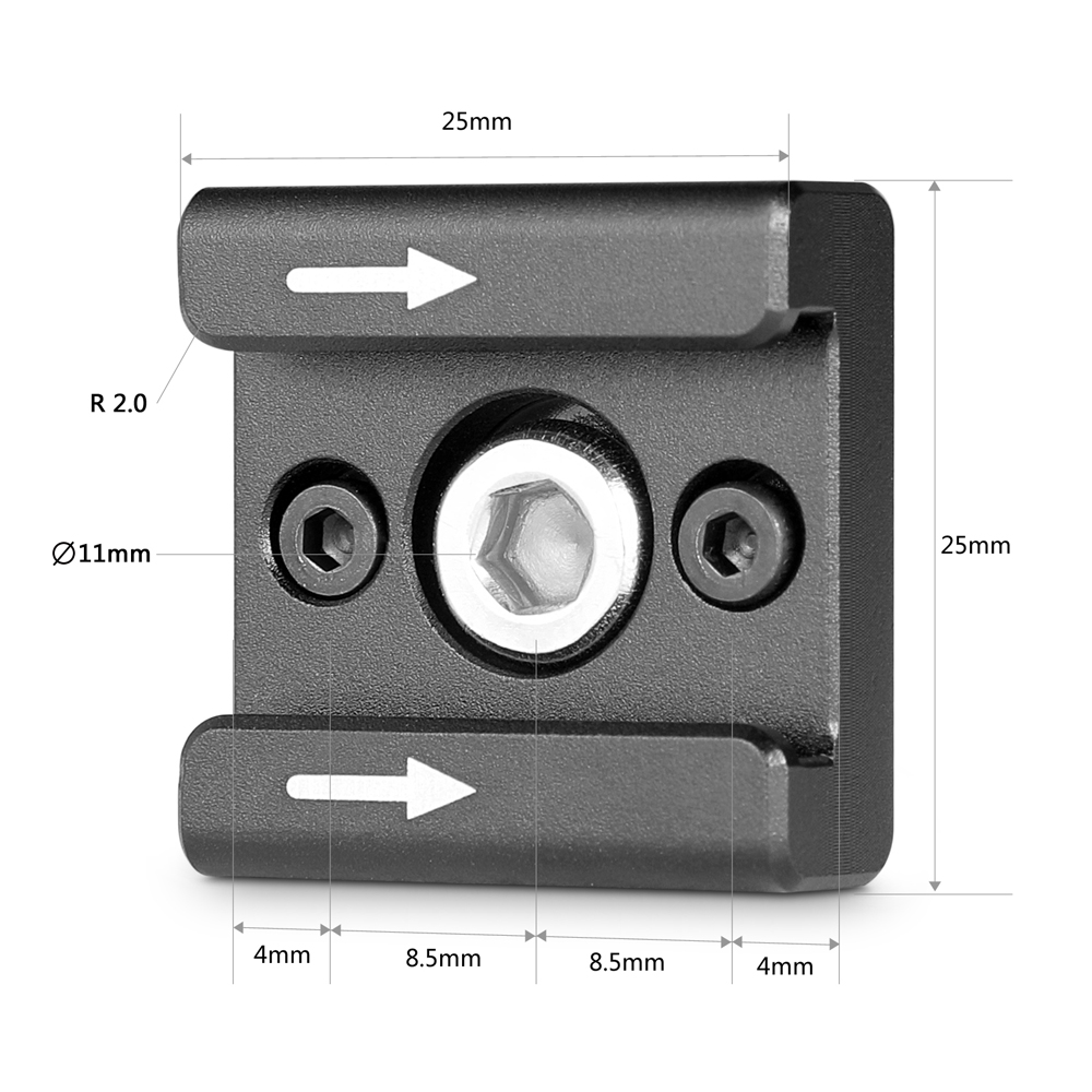 2060-SR-3 | Kounio.gr