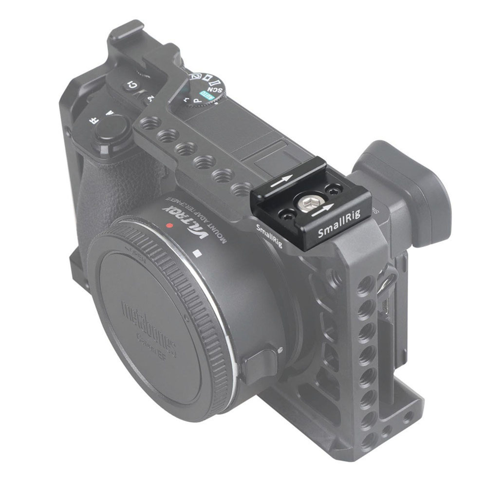 2060-SR-4 | Kounio.gr