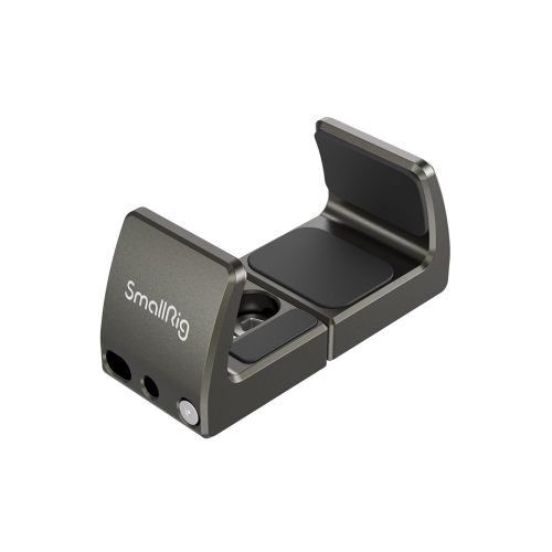 SmallRig 2790 - Αξεσουάρ στήριξης powerbank