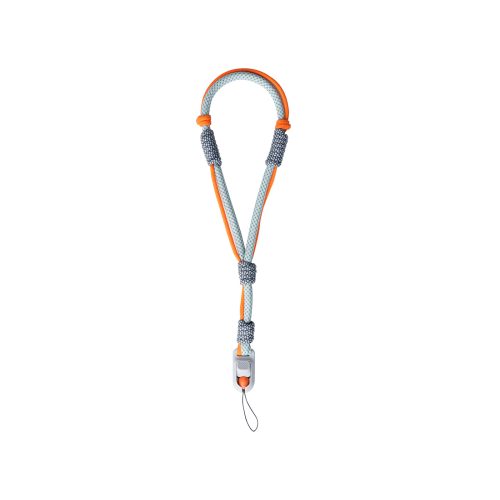 PGYTECH Hand Strap για DJI Osmo Pocket 3 / 4  (Mint Green)