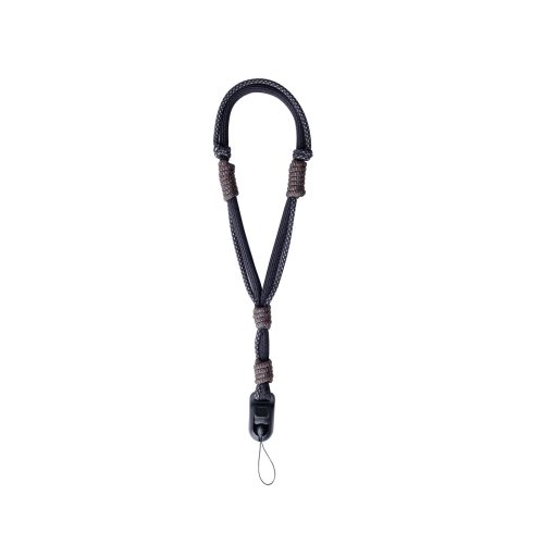 PGYTECH Hand Strap για DJI Osmo Pocket 3 / 4 (Stellar Black)