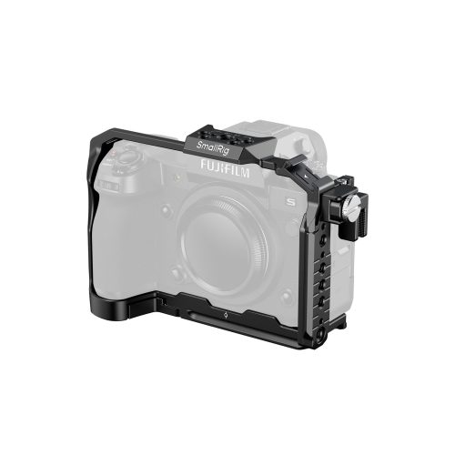 SmallRig 3934C - HawkLock Cage για FUJIFILM X-H2 / X-H2S