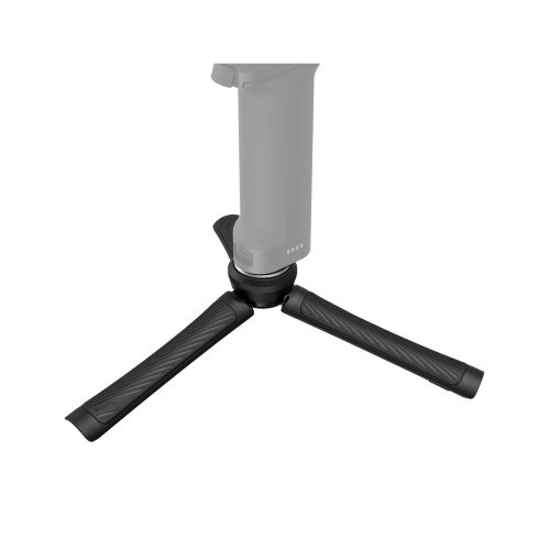 SmallRig 4117 - Mini Quick Release Τρίποδο