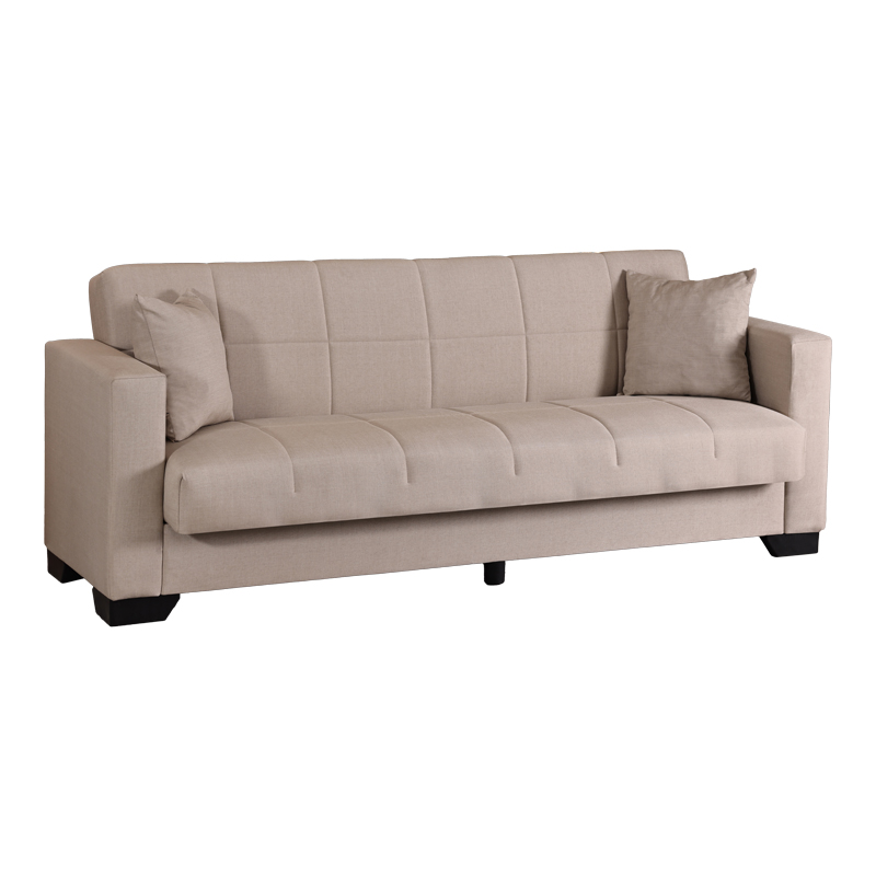 418-000006-1 | Kounio.gr
