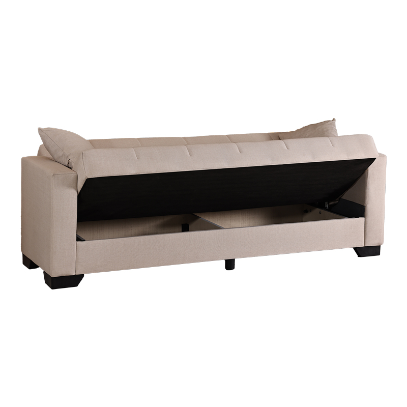 418-000006-2 | Kounio.gr