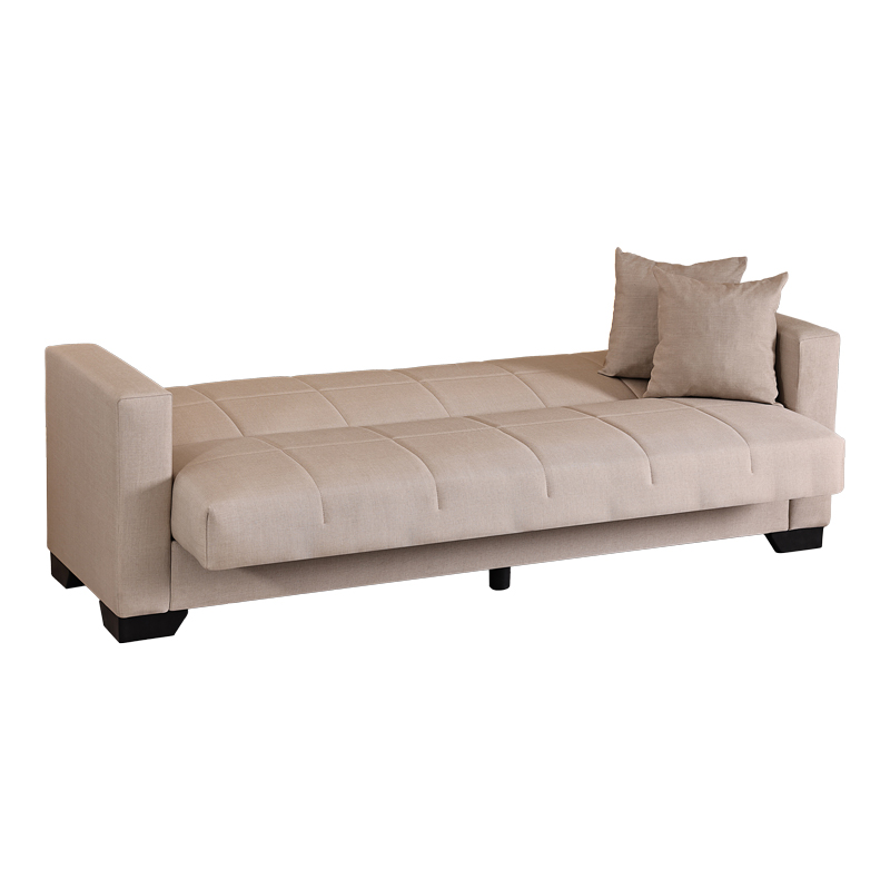 418-000006-3 | Kounio.gr